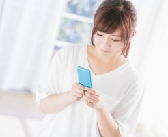 従業員が私傷病で働けないとき