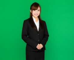 会社の住所を変更したとき